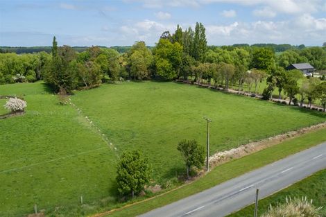 Photo of property in 220 Milford Clandeboye Road, Milford, Temuka, 7986