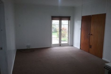 Photo of property in 13 La Trobe Place, Utuhina, Rotorua, 3015