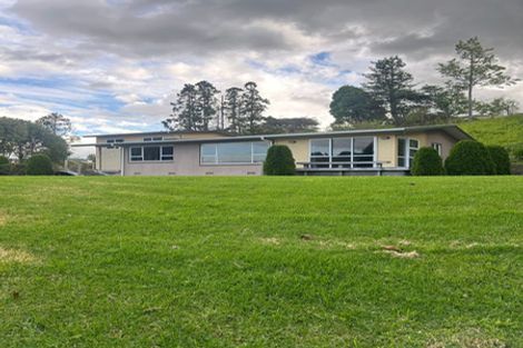 Photo of property in 44 Dunn Road, Ararimu, Drury, 2579