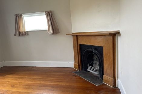 Photo of property in 82 Whakarewa Street, Motueka, 7120