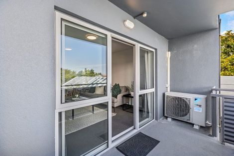 Photo of property in Amuri Park Apartments, 41/280 Bealey Avenue, Christchurch Central, Christchurch, 8013