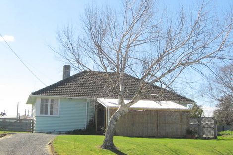 Photo of property in 14 Gordon Crescent, Marton, 4710