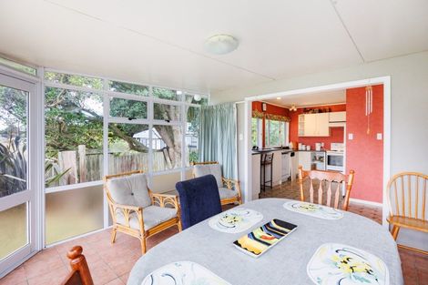 Photo of property in 111 Koputara Road, Himatangi Beach, Foxton, 4891