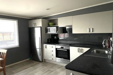 Photo of property in 18/3 Kelvin Grove, Te Aro, Wellington, 6011