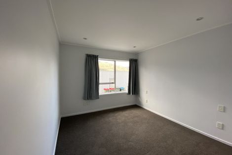 Photo of property in 1054 Frankton Road, Frankton, Queenstown, 9300