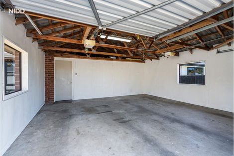 Photo of property in 42 Bradford Street, Bradford, Dunedin, 9011