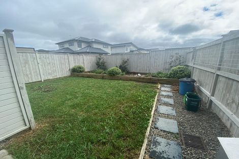 Photo of property in 14 Orford Lane, Takanini, 2112