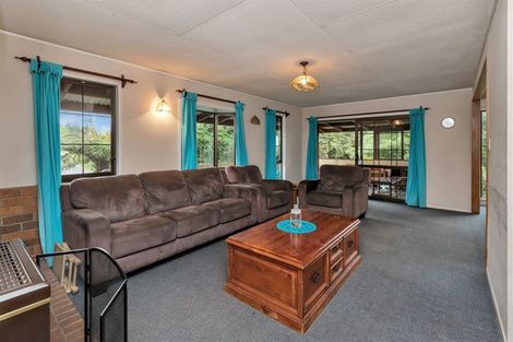 Photo of property in 1053 Maungakaramea Road, Maungakaramea, Whangarei, 0178