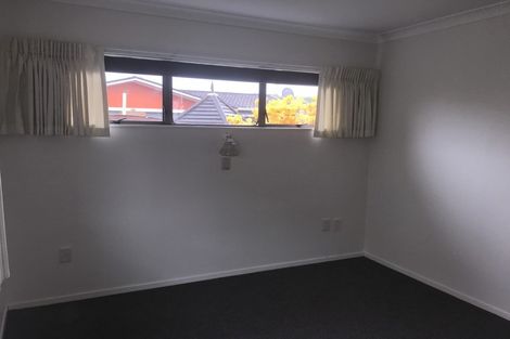 Photo of property in 71b Queen Street, Pukekohe, 2120