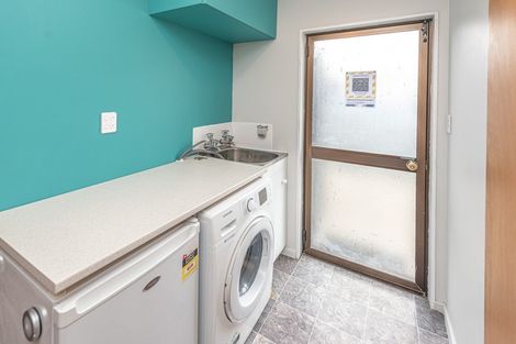 Photo of property in 12b Niblett Street, Whanganui, 4500