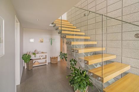 Photo of property in 37 Buffalo Beach Road, Whitianga, 3510