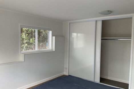 Photo of property in 22a Knightsbridge Drive, Forrest Hill, Auckland, 0620