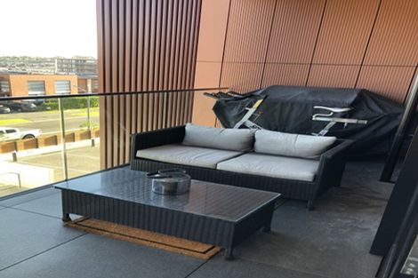 Photo of property in 416/189 College Road, Stonefields, Auckland, 1072