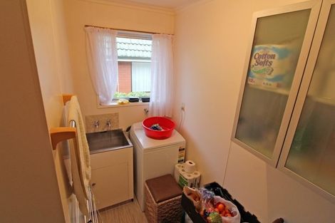 Photo of property in 9a Mcmillan Street, Maori Hill, Dunedin, 9010