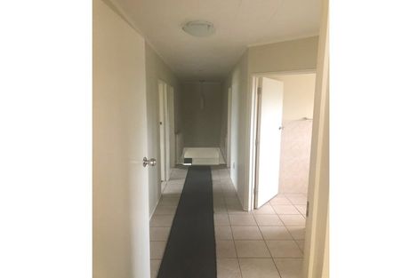 Photo of property in 127 Beach Road, Pahurehure, Papakura, 2113