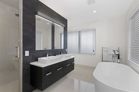 Photo of property in 50 Provincial Road, Halswell, Christchurch, 8025