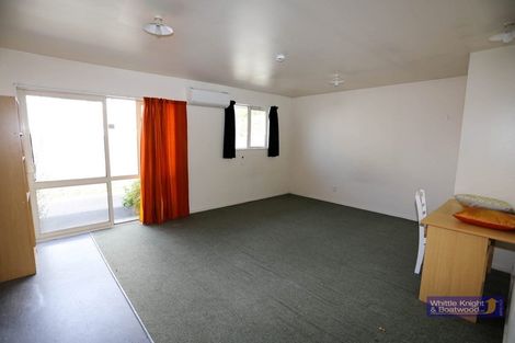 Photo of property in 287c Riccarton Road, Upper Riccarton, Christchurch, 8041