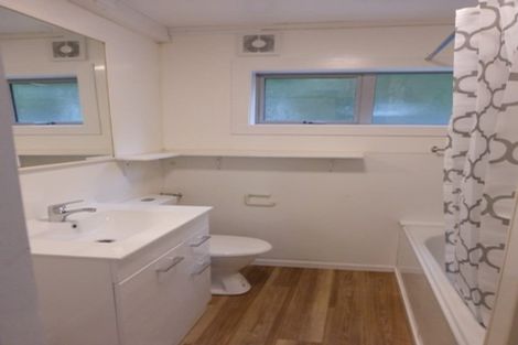 Photo of property in 1/524 Armagh Street, Linwood, Christchurch, 8011