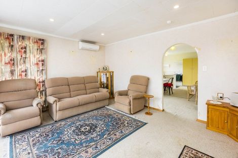 Photo of property in 35 Milton Street, Trentham, Upper Hutt, 5018