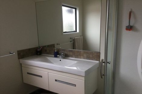 Photo of property in 1/12 Ferndown Close, Brookfield, Tauranga, 3110