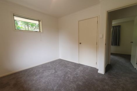Photo of property in 1/91 Maich Road, Manurewa, Auckland, 2102