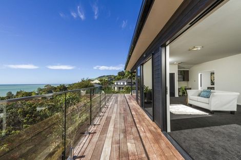 Photo of property in 16 Montrose Drive, Atawhai, Nelson, 7010