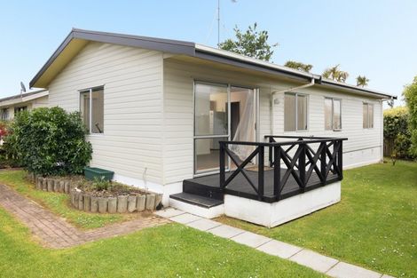 Photo of property in 417b Ngatai Road, Bellevue, Tauranga, 3110
