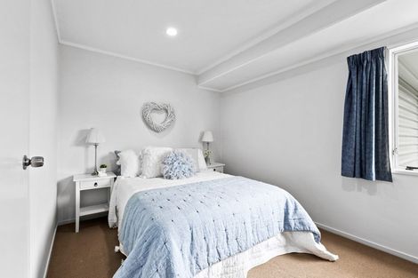 Photo of property in 105b Ranch Road, Mount Maunganui, 3116