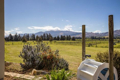 Photo of property in 1067 Depot Road, View Hill, Oxford, 7495