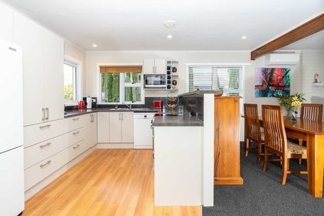 Photo of property in 9 Ngaere Avenue, Chartwell, Hamilton, 3210