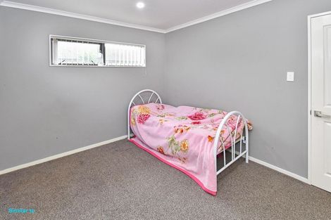 Photo of property in 5b Gordon Road, Papatoetoe, Auckland, 2025