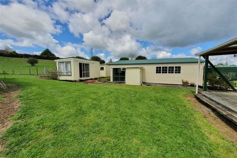Photo of property in 70 Hodge Road, Ruatangata West, Whangarei, 0176