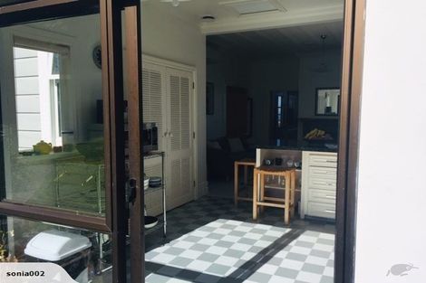 Photo of property in 2 Epsilon Street, Belleknowes, Dunedin, 9011