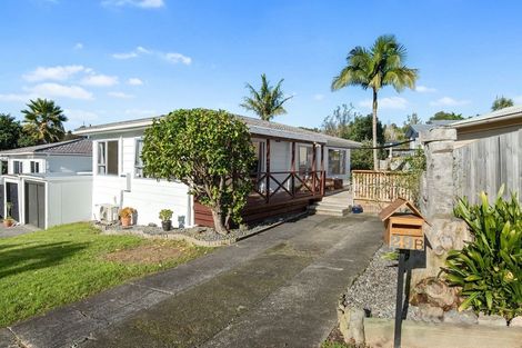 Photo of property in 2/29 Cranston Street, Torbay, Auckland, 0632