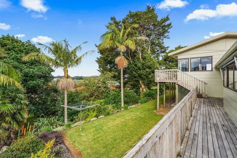 Photo of property in 196 Fairway Drive, Te Kamo, Whangarei, 0112