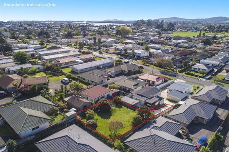 Photo of property in 133c Greerton Road, Gate Pa, Tauranga, 3112