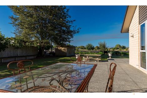 Photo of property in 200 High Street, Waimate, 7924