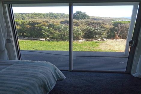 Photo of property in 12a Leisure Lane, Ligar Bay, Takaka, 7183