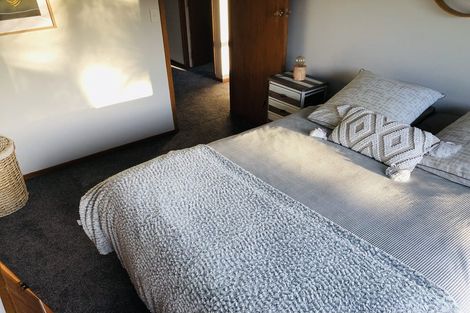 Photo of property in 38 Grant Road, Otatara, Invercargill, 9879