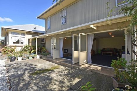 Photo of property in 40 O'hara Street, Appleby, Invercargill, 9812