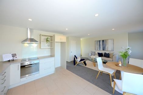 Photo of property in 569c Cashel Street, Linwood, Christchurch, 8011