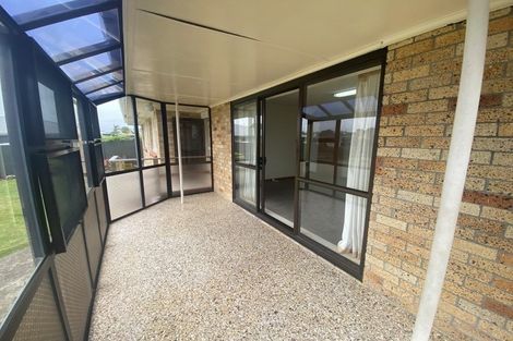 Photo of property in 17 Korowai Street, Mount Maunganui, 3116