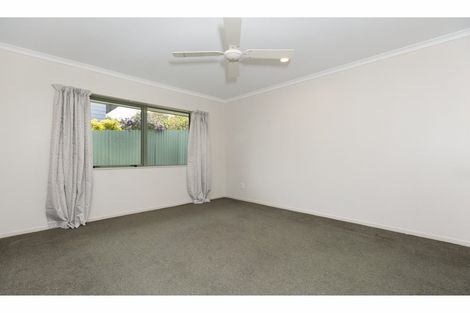 Photo of property in 16b Murray Street, Gate Pa, Tauranga, 3112