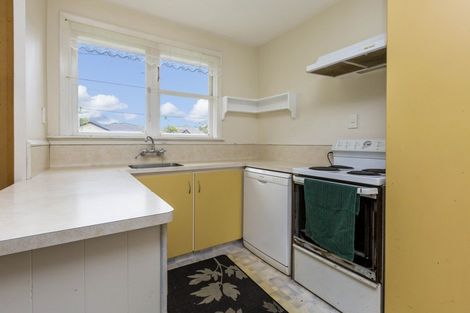 Photo of property in 35 Milton Street, Trentham, Upper Hutt, 5018