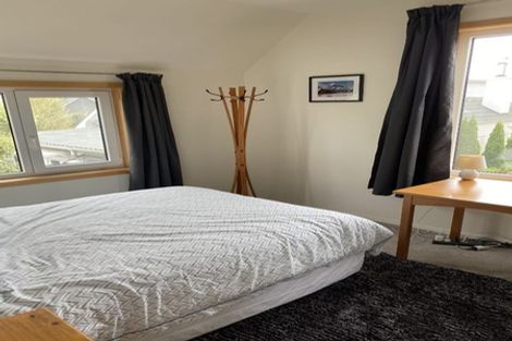 Photo of property in 2/9a Fulton Avenue, Merivale, Christchurch, 8014