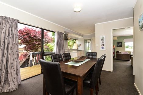 Photo of property in 44 Cromwell Drive, Fitzroy, Hamilton, 3206
