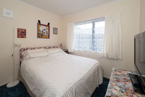 Photo of property in 31 Thomson Street, Tinwald, Ashburton, 7700