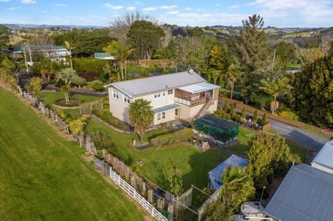 Photo of property in 362 Point View Drive, Shamrock Park, Auckland, 2016