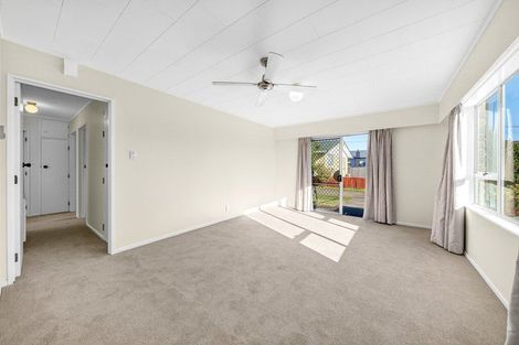 Photo of property in 70b Bannister Street, Masterton, 5810