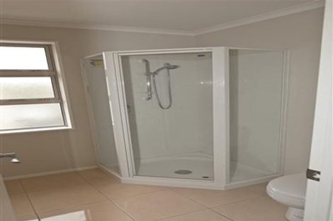 Photo of property in 1/33 Southampton Street, Sydenham, Christchurch, 8023